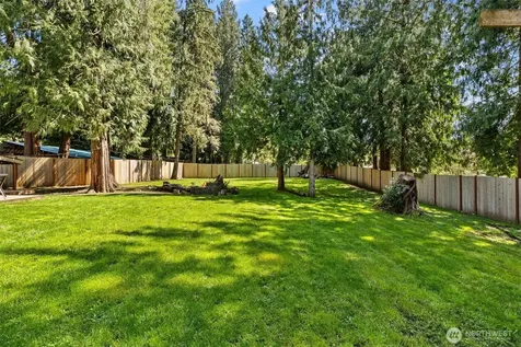 17902 Trombley Road Snohomish WA 98290