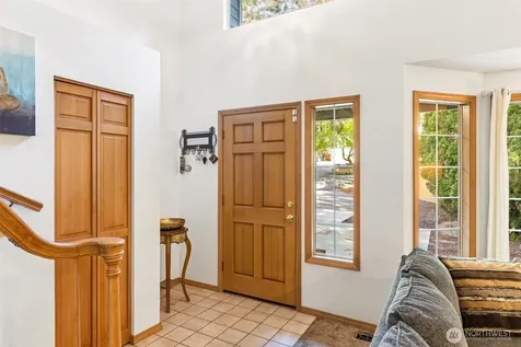 17902 Trombley Road Snohomish WA 98290
