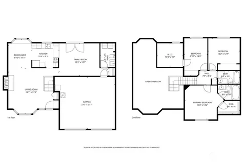 17902 Trombley Road Snohomish WA 98290