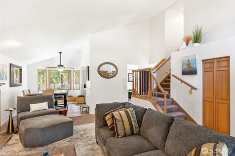 17902 Trombley Road Snohomish WA 98290