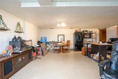 2132 Firland Drive Puyallup WA 98371