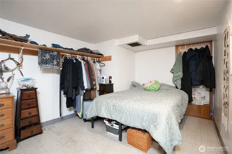 2132 Firland Drive Puyallup WA 98371