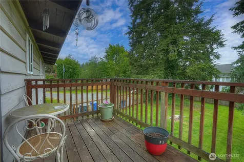 2132 Firland Drive Puyallup WA 98371