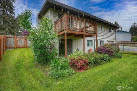 2132 Firland Drive Puyallup WA 98371