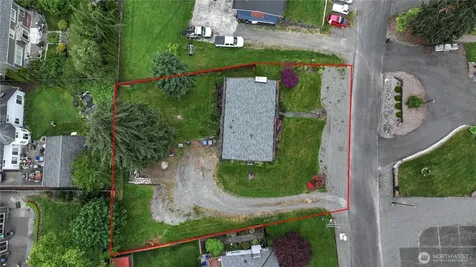 2132 Firland Drive Puyallup WA 98371