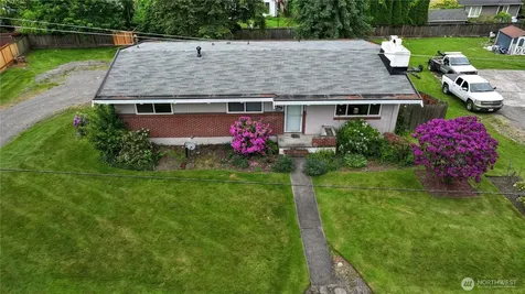 2132 Firland Drive Puyallup WA 98371