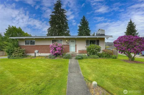 2132 Firland Drive Puyallup WA 98371