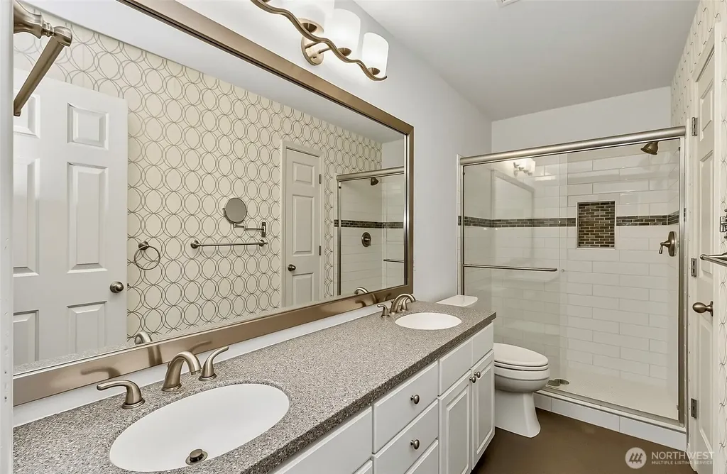 9524 2nd Street SE Lake Stevens WA 98258