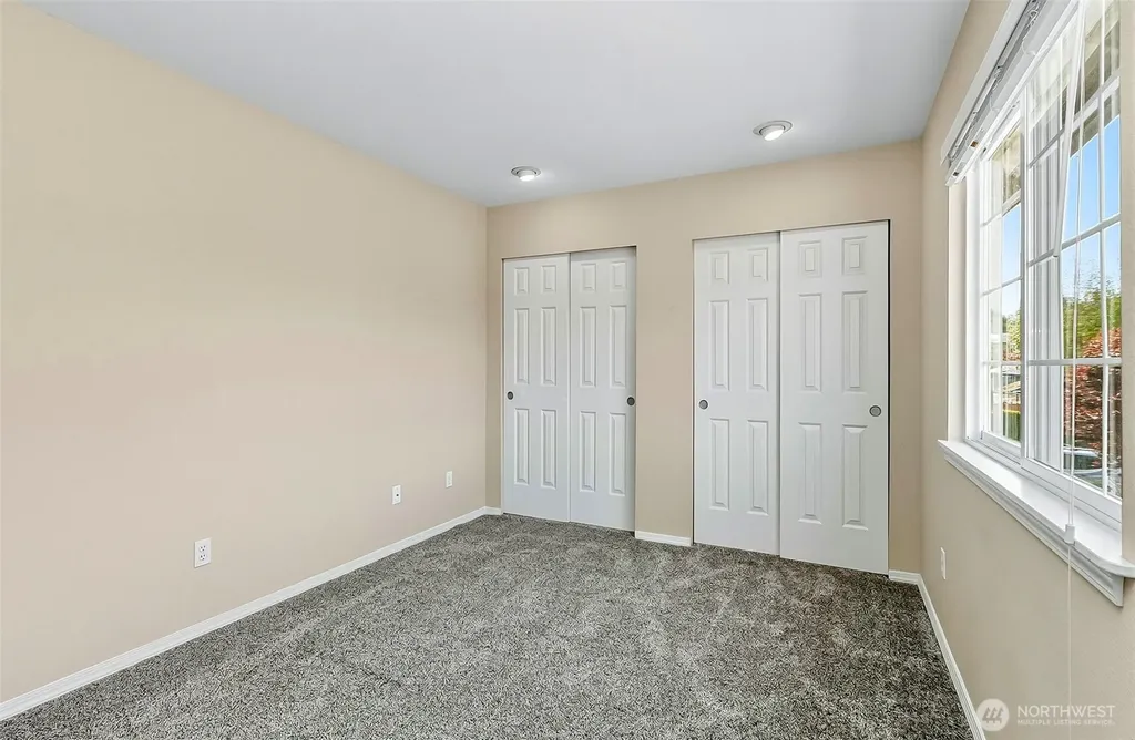 9524 2nd Street SE Lake Stevens WA 98258