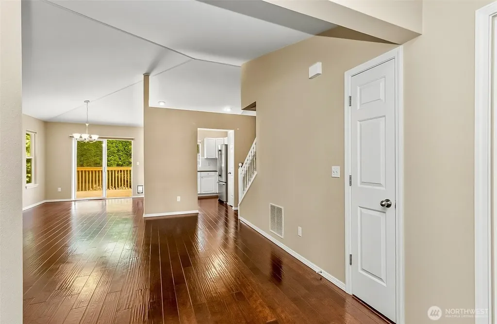 9524 2nd Street SE Lake Stevens WA 98258
