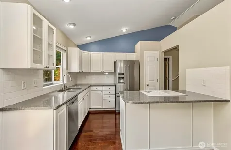 9524 2nd Street SE Lake Stevens WA 98258