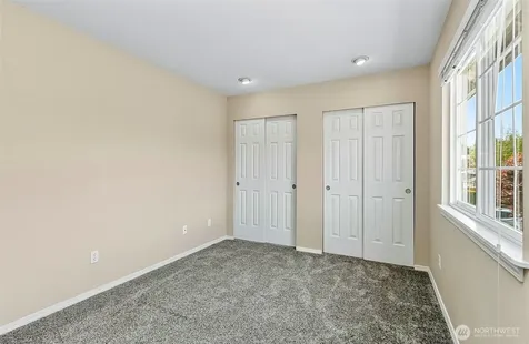 9524 2nd Street SE Lake Stevens WA 98258