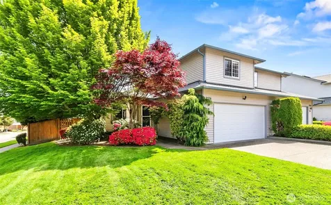 9524 2nd Street SE Lake Stevens WA 98258