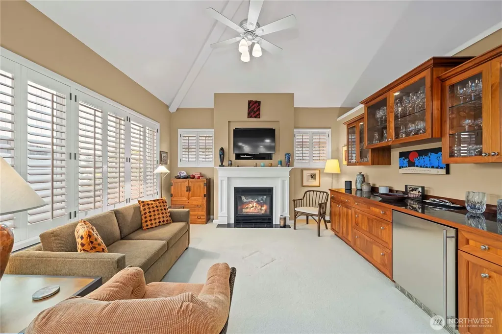 102 8th Lane Kirkland WA 98033