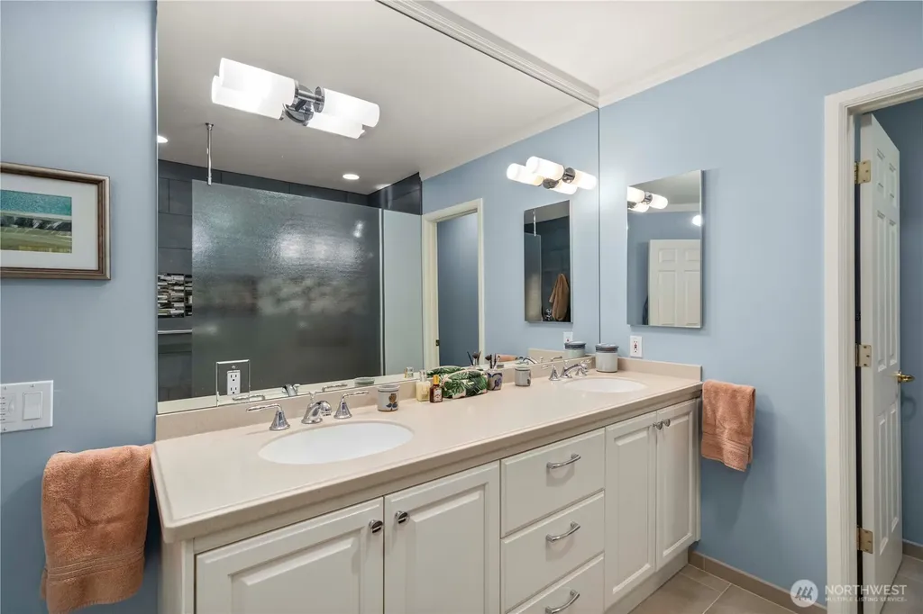 102 8th Lane Kirkland WA 98033