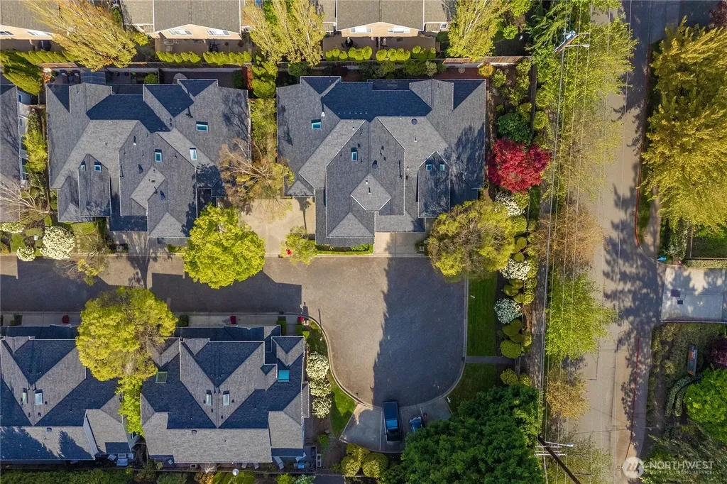 102 8th Lane Kirkland WA 98033
