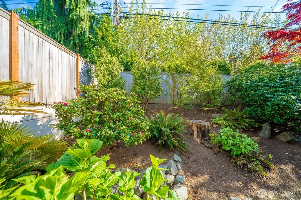 102 8th Lane Kirkland WA 98033