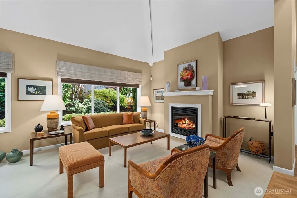 102 8th Lane Kirkland WA 98033