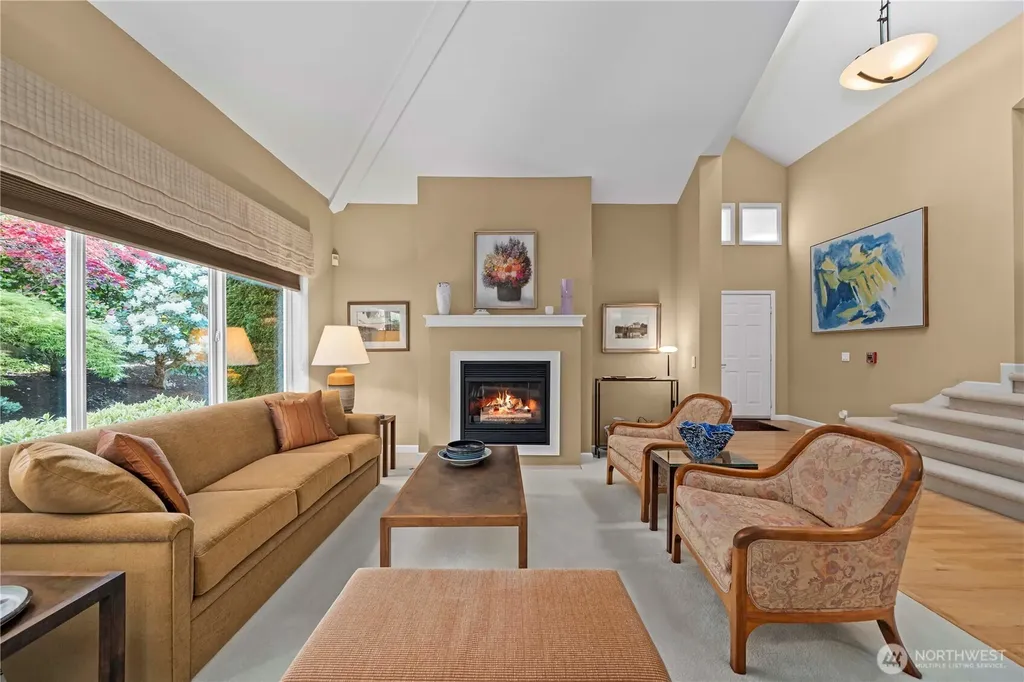 102 8th Lane Kirkland WA 98033