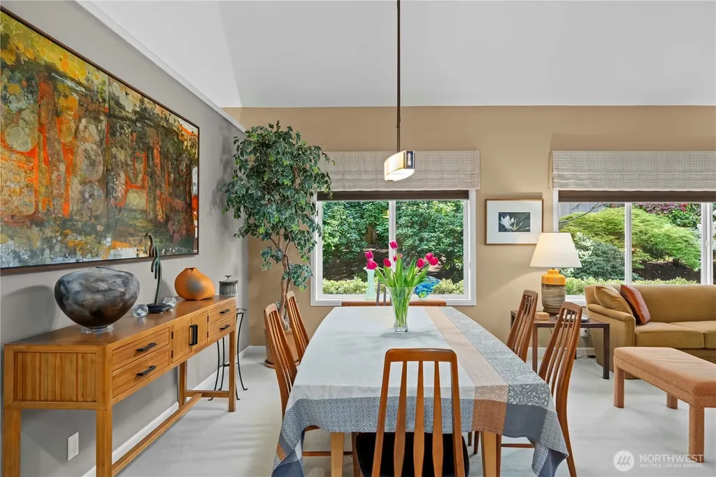 102 8th Lane Kirkland WA 98033