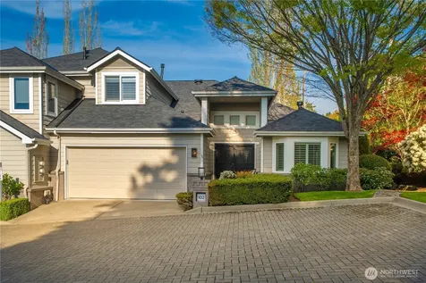 102 8th Lane Kirkland WA 98033