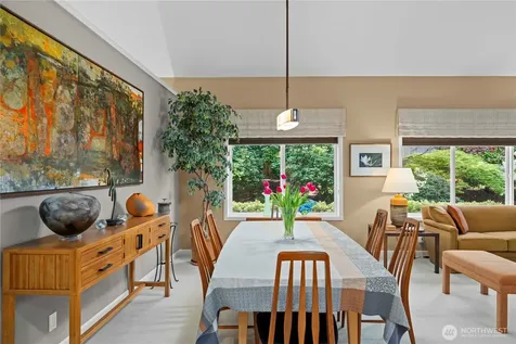 102 8th Lane Kirkland WA 98033