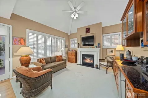 102 8th Lane Kirkland WA 98033