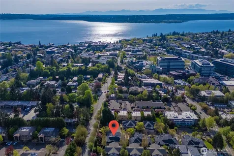 102 8th Lane Kirkland WA 98033