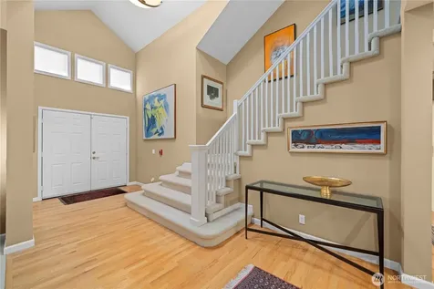 102 8th Lane Kirkland WA 98033