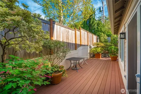 102 8th Lane Kirkland WA 98033