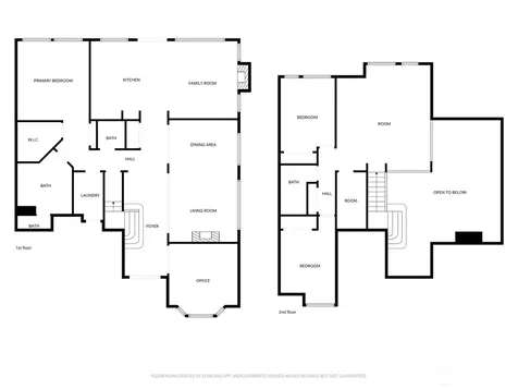 102 8th Lane Kirkland WA 98033
