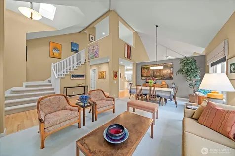 102 8th Lane Kirkland WA 98033