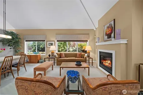 102 8th Lane Kirkland WA 98033