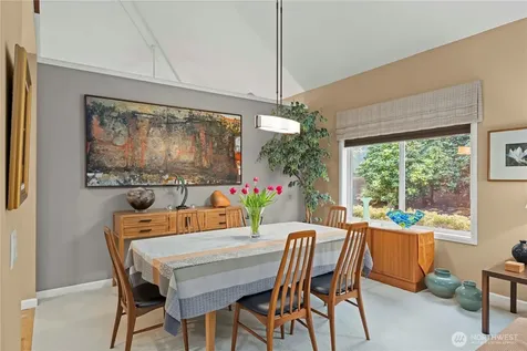 102 8th Lane Kirkland WA 98033
