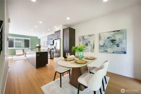 2705 S Charlestown Street Seattle WA 98108