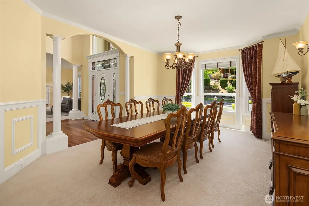 6230 Fairway Place SE Snoqualmie WA 98065