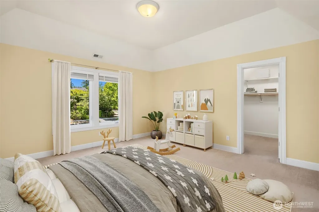 6230 Fairway Place SE Snoqualmie WA 98065