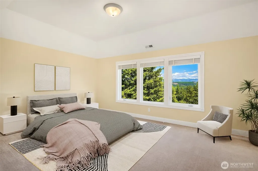 6230 Fairway Place SE Snoqualmie WA 98065