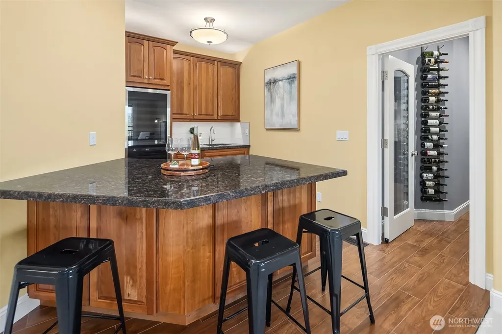 6230 Fairway Place SE Snoqualmie WA 98065