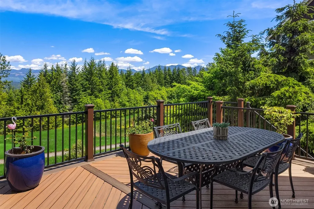 6230 Fairway Place SE Snoqualmie WA 98065