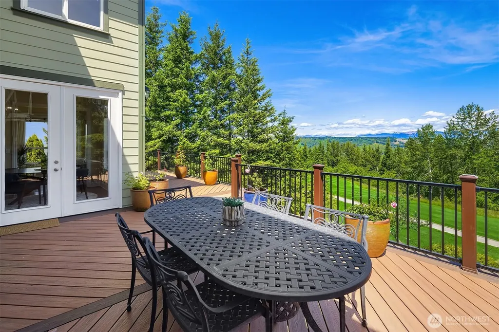6230 Fairway Place SE Snoqualmie WA 98065