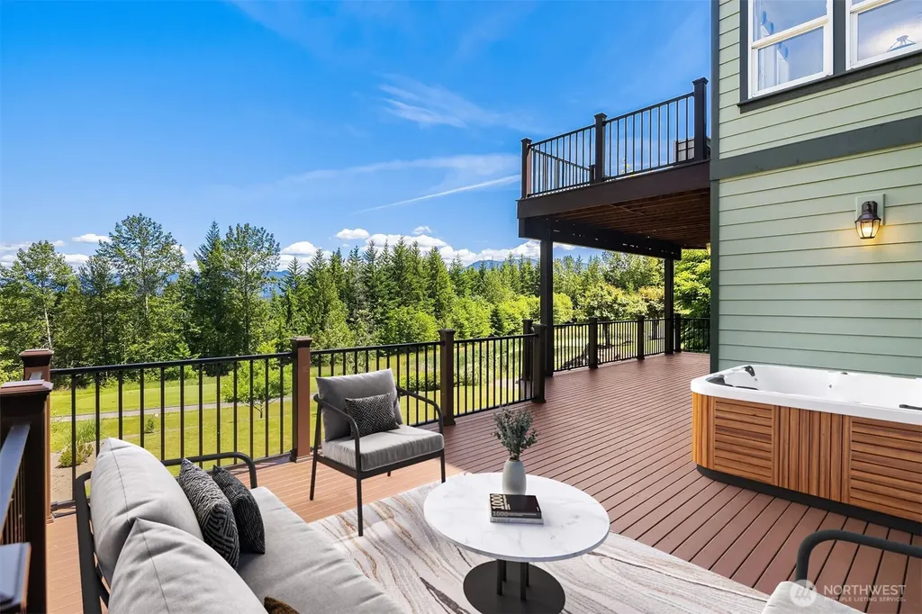 6230 Fairway Place SE Snoqualmie WA 98065