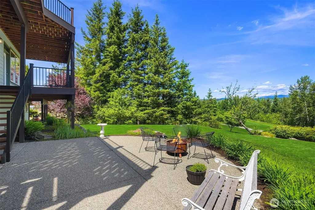 6230 Fairway Place SE Snoqualmie WA 98065