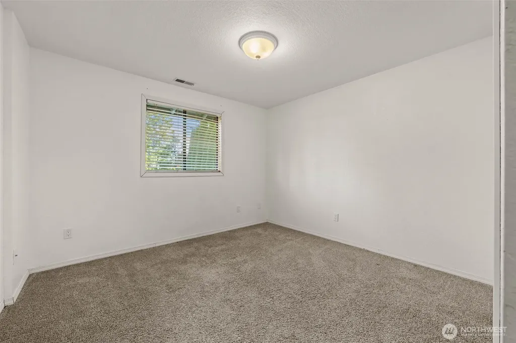 3701 Autumnwood Court SE Olympia WA 98501