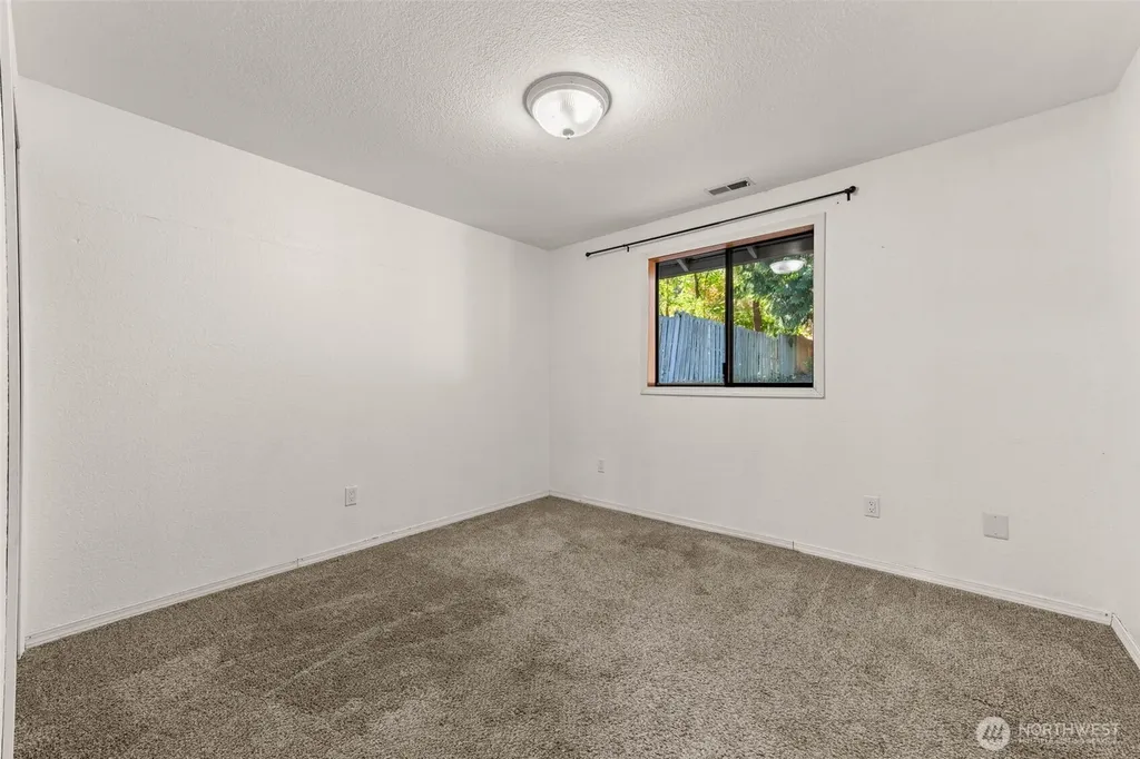 3701 Autumnwood Court SE Olympia WA 98501