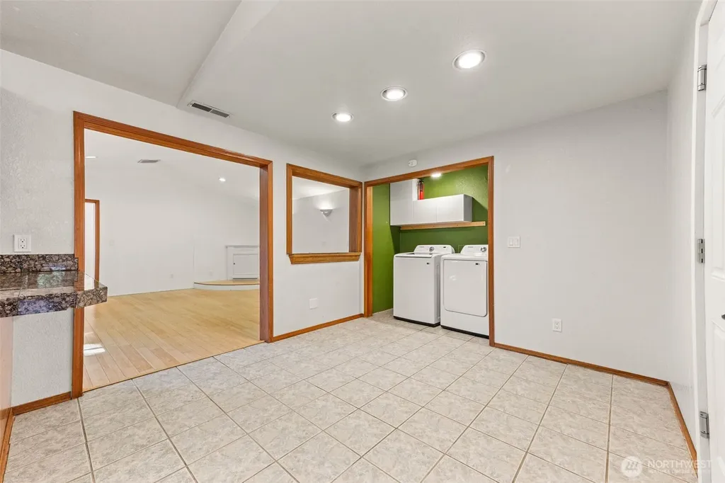 3701 Autumnwood Court SE Olympia WA 98501