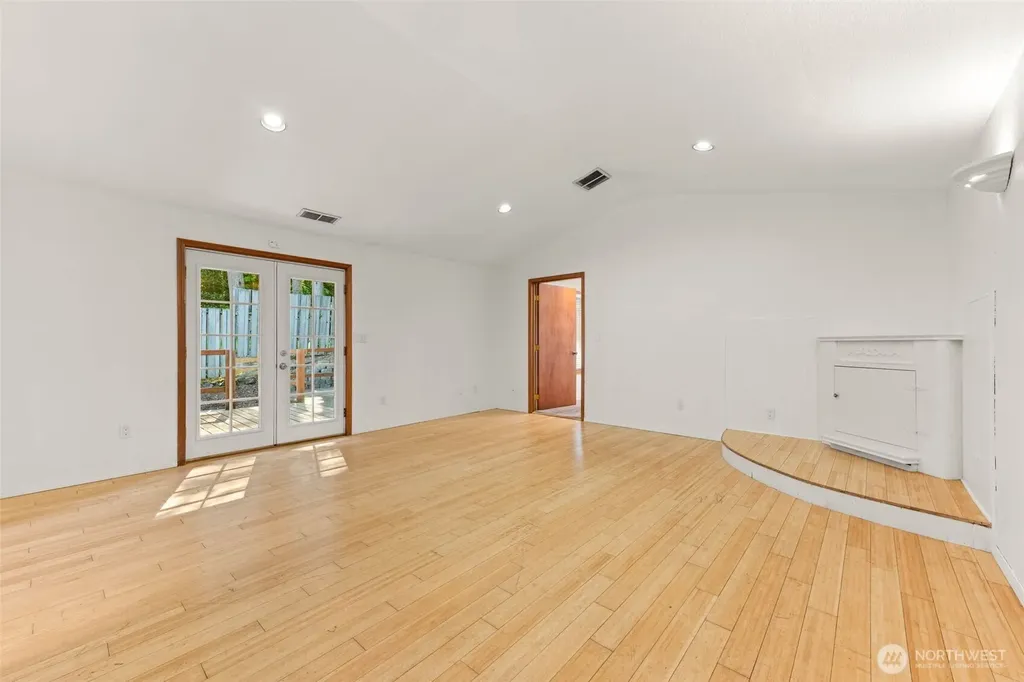 3701 Autumnwood Court SE Olympia WA 98501