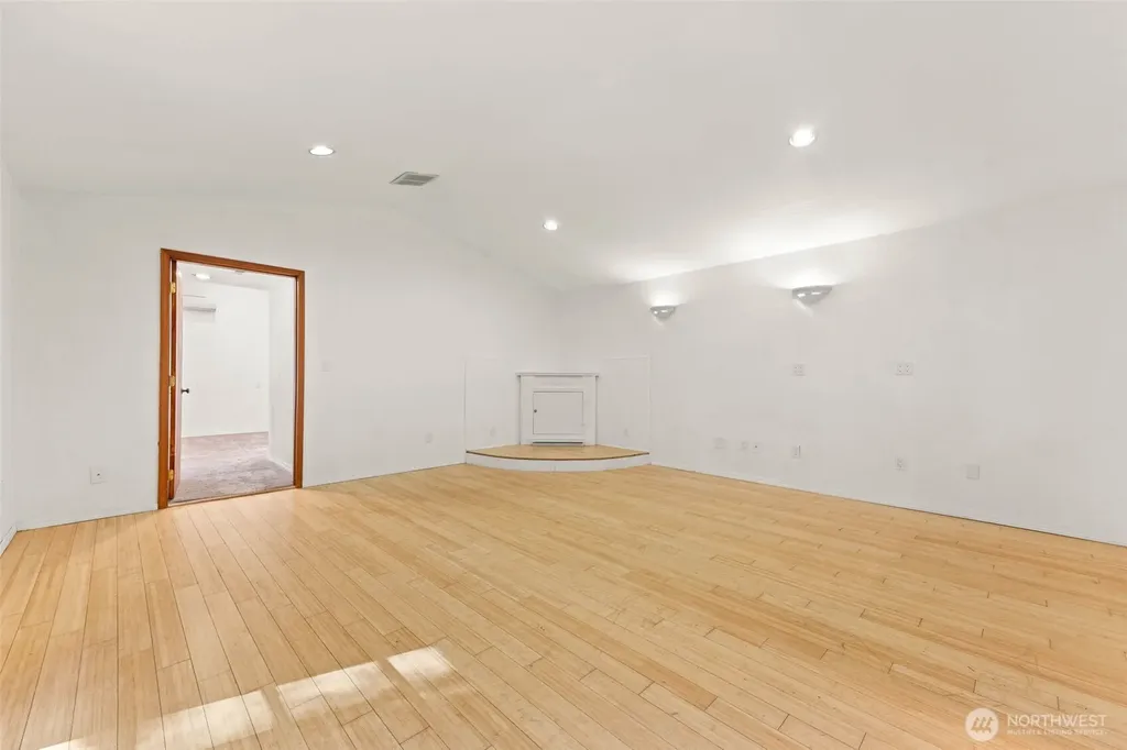 3701 Autumnwood Court SE Olympia WA 98501