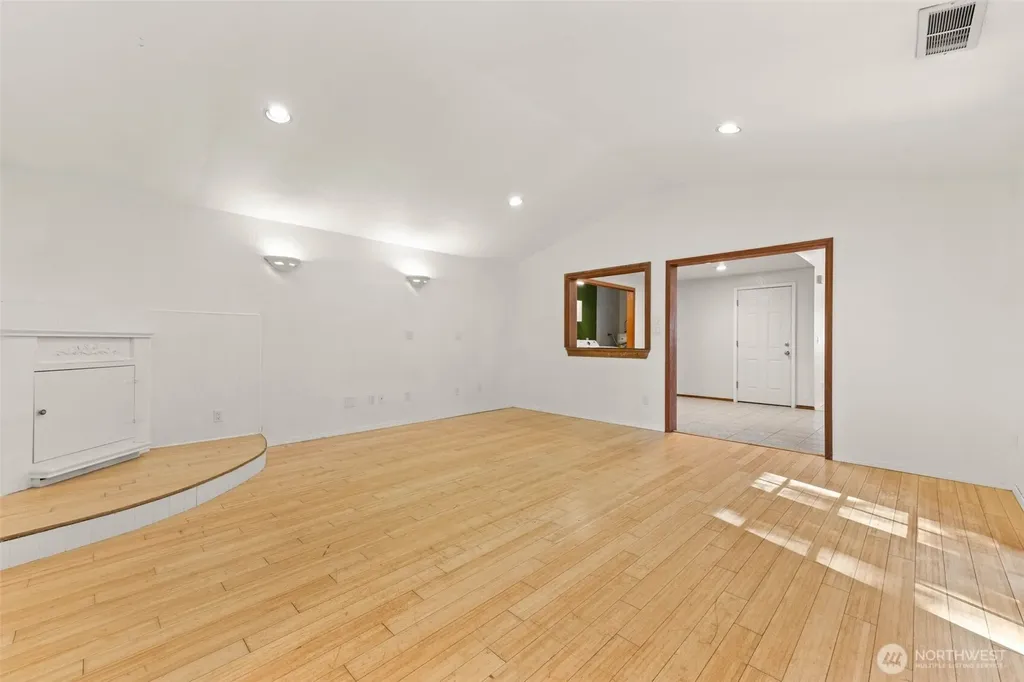 3701 Autumnwood Court SE Olympia WA 98501