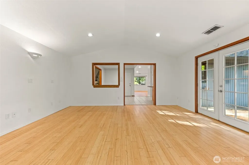 3701 Autumnwood Court SE Olympia WA 98501